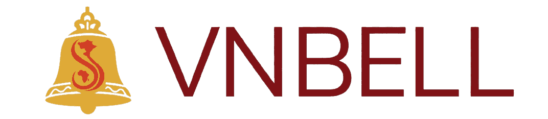 vnbell