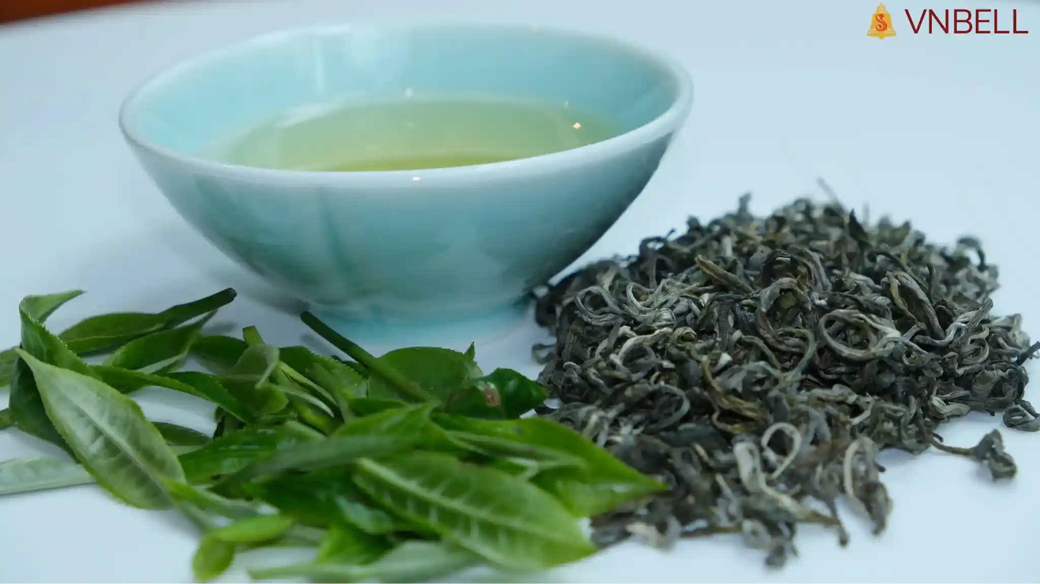 What is Organic Tea? Standards, USDA/EU Certification & True Value